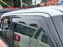 まずは気軽にお問合せ・お見積りお待ちしております。じっくり現車確認して頂けるよう、ご準備を致します!