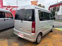 ＪＰターボ　ハイルーフ　ドライブレコーダー　両側スライドドア　キーレスエントリー　電動格納ミラー　ＡＴ　盗難防止システム　ＡＢＳ　ＣＤ　衝突安全ボディ　エアコン　パワーステアリング　パワーウィンドウ（22枚目）