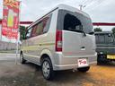 ＪＰターボ　ハイルーフ　ドライブレコーダー　両側スライドドア　キーレスエントリー　電動格納ミラー　ＡＴ　盗難防止システム　ＡＢＳ　ＣＤ　衝突安全ボディ　エアコン　パワーステアリング　パワーウィンドウ（23枚目）