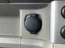 ＪＰターボ　ハイルーフ　ドライブレコーダー　両側スライドドア　キーレスエントリー　電動格納ミラー　ＡＴ　盗難防止システム　ＡＢＳ　ＣＤ　衝突安全ボディ　エアコン　パワーステアリング　パワーウィンドウ（40枚目）