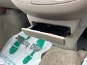 ＪＰターボ　ハイルーフ　ドライブレコーダー　両側スライドドア　キーレスエントリー　電動格納ミラー　ＡＴ　盗難防止システム　ＡＢＳ　ＣＤ　衝突安全ボディ　エアコン　パワーステアリング　パワーウィンドウ（41枚目）