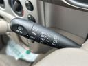 ＪＰターボ　ハイルーフ　ドライブレコーダー　両側スライドドア　キーレスエントリー　電動格納ミラー　ＡＴ　盗難防止システム　ＡＢＳ　ＣＤ　衝突安全ボディ　エアコン　パワーステアリング　パワーウィンドウ（45枚目）