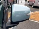 ご覧いただきありがとうございます♪気になったお車がありましたらお気軽にお電話をください♪