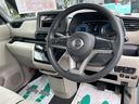 ご覧いただきありがとうございます♪気になったお車がありましたらお気軽にお電話をください♪