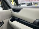 当店のお車をご覧いただきましてありがとうございます。お車についてのご質問やお見積りのご依頼、ご購入にあたってのご相談などお気軽にお問い合わせ下さい!