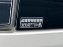ハイブリッドＸＳ　ドライブレコーダー　ＥＴＣ　バックカメラ　両側電動スライドドア　ナビ　ＴＶ　クリアランスソナー　レーンアシスト　衝突被害軽減システム　オートライト　ＬＥＤヘッドランプ　スマートキー（35枚目）