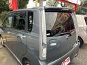 カスタムR ETC オートライト HID スマートキー アイドリングストップ 電動格納ミラー ベンチシート CVT 盗難防止システム ABS CD USB アルミホイール 衝突安全ボディ エアコン(24枚目)