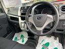 カスタムR ETC オートライト HID スマートキー アイドリングストップ 電動格納ミラー ベンチシート CVT 盗難防止システム ABS CD USB アルミホイール 衝突安全ボディ エアコン(38枚目)