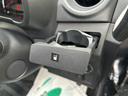 カスタムR ETC オートライト HID スマートキー アイドリングストップ 電動格納ミラー ベンチシート CVT 盗難防止システム ABS CD USB アルミホイール 衝突安全ボディ エアコン(40枚目)