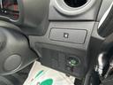 カスタムR ETC オートライト HID スマートキー アイドリングストップ 電動格納ミラー ベンチシート CVT 盗難防止システム ABS CD USB アルミホイール 衝突安全ボディ エアコン(41枚目)