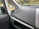 カスタムR ETC オートライト HID スマートキー アイドリングストップ 電動格納ミラー ベンチシート CVT 盗難防止システム ABS CD USB アルミホイール 衝突安全ボディ エアコン(42枚目)
