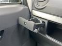 カスタムR ETC オートライト HID スマートキー アイドリングストップ 電動格納ミラー ベンチシート CVT 盗難防止システム ABS CD USB アルミホイール 衝突安全ボディ エアコン(43枚目)