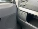 カスタムR ETC オートライト HID スマートキー アイドリングストップ 電動格納ミラー ベンチシート CVT 盗難防止システム ABS CD USB アルミホイール 衝突安全ボディ エアコン(44枚目)