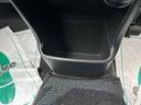 カスタムR ETC オートライト HID スマートキー アイドリングストップ 電動格納ミラー ベンチシート CVT 盗難防止システム ABS CD USB アルミホイール 衝突安全ボディ エアコン(45枚目)