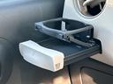 ココアプラスＧ　バックカメラ　ナビ　ＴＶ　スマートキー　アイドリングストップ　電動格納ミラー　ベンチシート　ＣＶＴ　盗難防止システム　ＡＢＳ　ＣＤ　ミュージックプレイヤー接続可　ルーフレール（42枚目）