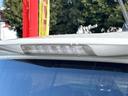 カスタム　Ｘ　ＥＴＣ　ナビ　ＴＶ　ＨＩＤ　ＬＥＤヘッドランプ　スマートキー　電動格納ミラー　ベンチシート　ＣＶＴ　盗難防止システム　ＡＢＳ　ＣＤ　ミュージックプレイヤー接続可　アルミホイール　衝突安全ボディ（26枚目）