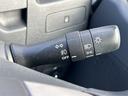 カスタム　Ｘ　ＥＴＣ　ナビ　ＴＶ　ＨＩＤ　ＬＥＤヘッドランプ　スマートキー　電動格納ミラー　ベンチシート　ＣＶＴ　盗難防止システム　ＡＢＳ　ＣＤ　ミュージックプレイヤー接続可　アルミホイール　衝突安全ボディ（40枚目）