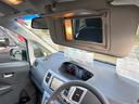 カスタム　Ｘ　ＥＴＣ　ナビ　ＴＶ　ＨＩＤ　ＬＥＤヘッドランプ　スマートキー　電動格納ミラー　ベンチシート　ＣＶＴ　盗難防止システム　ＡＢＳ　ＣＤ　ミュージックプレイヤー接続可　アルミホイール　衝突安全ボディ（44枚目）