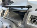 カスタム　Ｘ　ＥＴＣ　ナビ　ＴＶ　ＨＩＤ　ＬＥＤヘッドランプ　スマートキー　電動格納ミラー　ベンチシート　ＣＶＴ　盗難防止システム　ＡＢＳ　ＣＤ　ミュージックプレイヤー接続可　アルミホイール　衝突安全ボディ（46枚目）