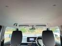 Ｘ　ドライブレコーダー　ＥＴＣ　バックカメラ　ナビ　ＴＶ　スマートキー　電動格納ミラー　ＣＶＴ　盗難防止システム　ＡＢＳ　ＣＤ　Ｂｌｕｅｔｏｏｔｈ　アルミホイール　衝突安全ボディ　エアコン（29枚目）