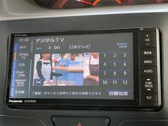 お車の知識がなくても大丈夫です！皆様のご来店をスタッフ一同、心よりお待ちしております。 5