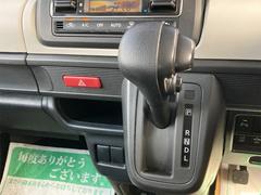 この度は当店のお車をご覧になっていただき、誠にありがとうございます。じっくり現車確認して頂けるよう、ご準備を致します！ 6