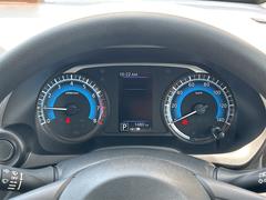 是非一度、実車を御覧ください。 7