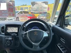 ハンドルの状態が悪いと運転に集中できませんよね。こちらの車、お気軽にお問い合わせください。 3