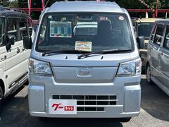 ޤϵڤˤ礻ѤꤪԤƤޤä긽ֳǧĺ褦פޤ 2