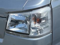 ŹΤ֤ޤƤ꤬Ȥޤ֤ˤĤƤΤ䤪ѤΤꡢˤäƤΤ̤ʤɤڤˤ䤤碌 6