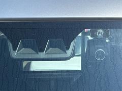 ͥåȤǤϤ狼ꤺ餤Ȥϡ٤ϢĺйǤ 7