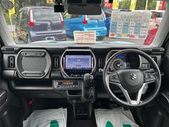 �֤�ž����ݤˤϱ�ž�ʤ�¸�ߤϷ礫���ޤ��󡣤ʤΤǤ��ä���ȥ����å��������ݥ���ȤǤ��͡� 2