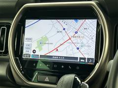 �����ʥʥ��ա�ι�Ԥ�쥸�㡼�ˤ��͡��ʥ��������������ɥ饤�֤��ڤ����ʤ�ޤ��͡� 4