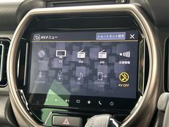 ���������������꤬�Ȥ��������ޤ������ˤʤä����֤�����ޤ����餪���ڤˤ����ä򤯤������� 5