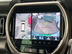 �����Ϥ������ǧ�������ǰ����������̷���˥����ȥХå��������������Ƥ��ޤ��� 6