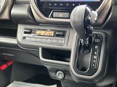 �����˹�碌��ľ��Ū�����뤳�Ȥǡ�����򤤤ĤǤ��Ŭ���ݤƤޤ��� 7