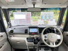 ޤϵڤˤ礻ѤꤪԤƤޤä긽ֳǧĺ褦פޤ 2