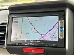 ˹碌ľŪ뤳Ȥǡ򤤤ĤǤŬݤƤޤ 5