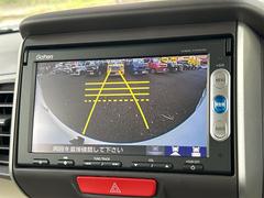 ŹΤ֤ޤƤ꤬Ȥޤ֤ˤĤƤΤ䤪ѤΤꡢˤäƤΤ̤ʤɤڤˤ䤤碌 6