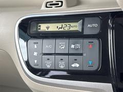 ͥåȤǤϤ狼ꤺ餤Ȥϡ٤ϢĺйǤ 7