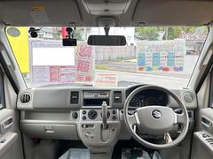 ޤϵڤˤ礻ѤꤪԤƤޤä긽ֳǧĺ褦פޤ 2