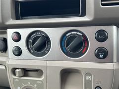 ˹碌ľŪ뤳Ȥǡ򤤤ĤǤŬݤƤޤ 5