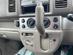 ͥåȤǤϤ狼ꤺ餤Ȥϡ٤ϢĺйǤ 7