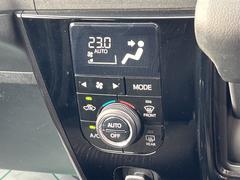 ͥåȤǤϤ狼ꤺ餤Ȥϡ٤ϢĺйǤ 7