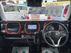 ¤եȥȡžʤɬѤʬǤΤǡ¤꿴ϤפǤ 2