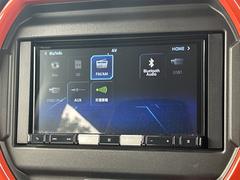 Ϥôåդǧ򤵤ĺޤΤǤ¿ޤ٤ǧ 4