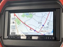 ιԤ쥸㡼ˤ͡ʥǴԤ˱¿ʥդ 6