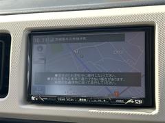 ˤŹĺʤˤޤξ֤ξܺ٤ΤꤿϤڤˤϢ 4