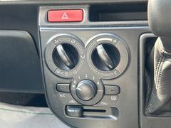 Ϥ䤹ȤǴñǤĴդ륷󤪹ߤβĴ᤬Ǥޤ 6