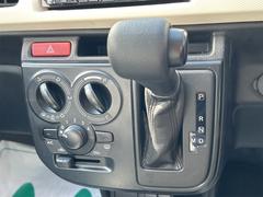 ɬѤ륷եȥСΤȳǧǤ͡ 7